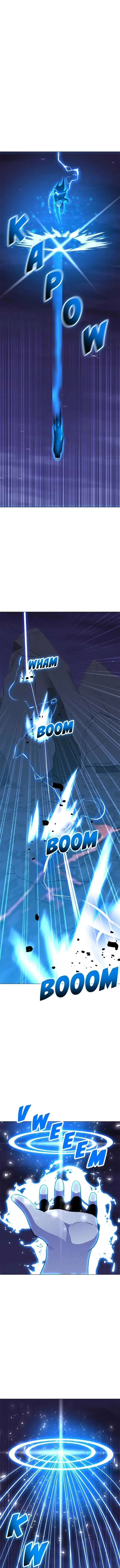 Tôi Là Người Chơi Thần Chú Đơn Độc Chapter 225 - 7