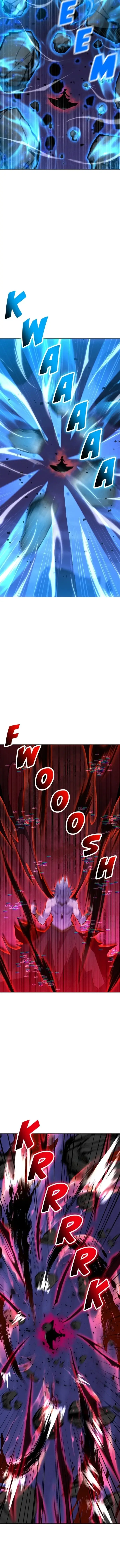 Tôi Là Người Chơi Thần Chú Đơn Độc Chapter 225 - 11