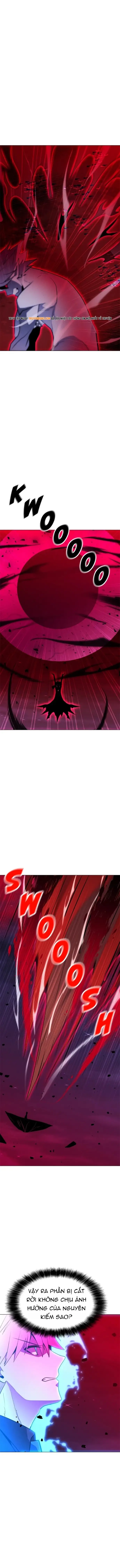 Tôi Là Người Chơi Thần Chú Đơn Độc Chapter 225 - 12