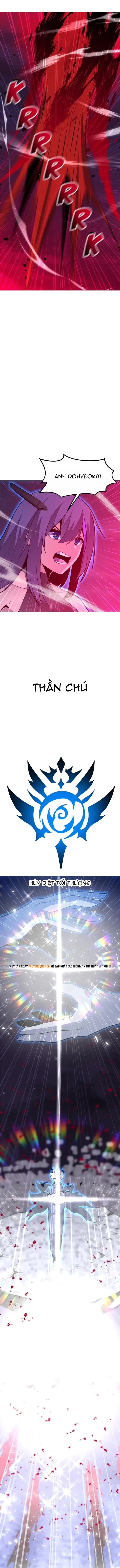 Tôi Là Người Chơi Thần Chú Đơn Độc Chapter 225 - 13