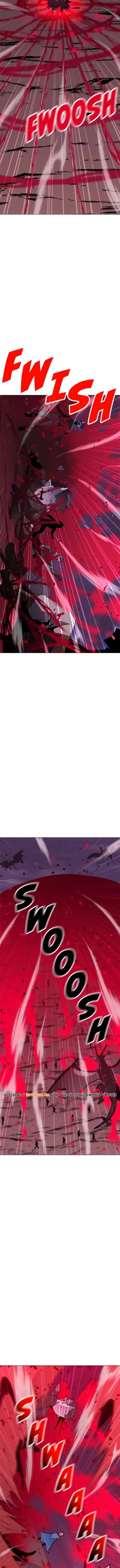 Tôi Là Người Chơi Thần Chú Đơn Độc Chapter 226 - 2