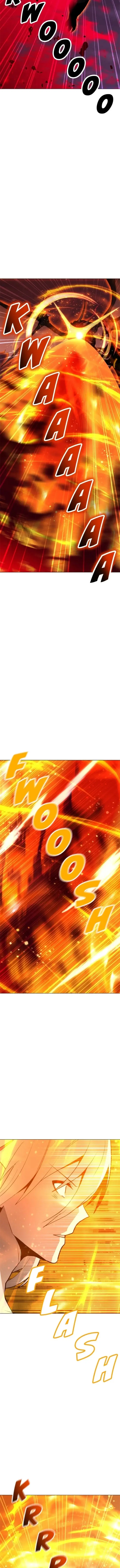 Tôi Là Người Chơi Thần Chú Đơn Độc Chapter 226 - 4