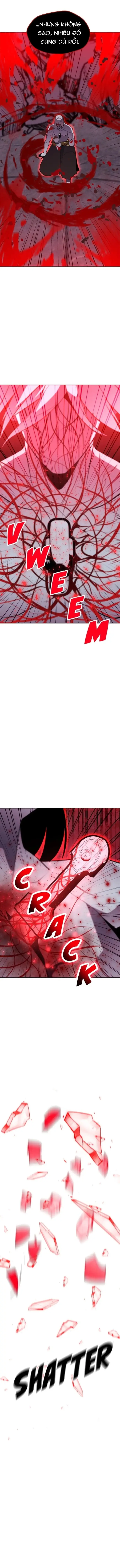 Tôi Là Người Chơi Thần Chú Đơn Độc Chapter 226 - 9