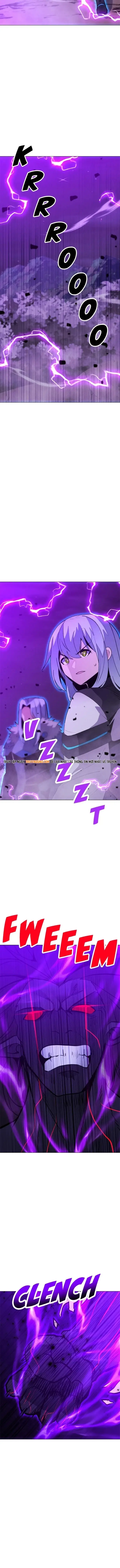 Tôi Là Người Chơi Thần Chú Đơn Độc Chapter 226 - 12