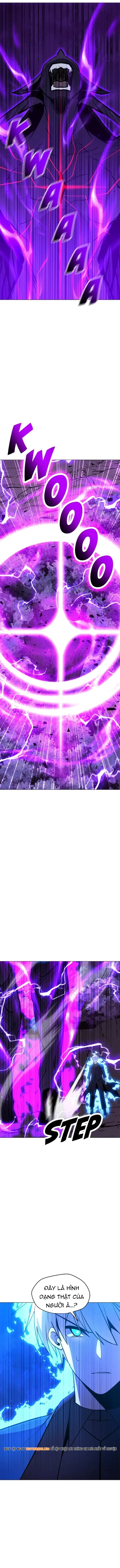 Tôi Là Người Chơi Thần Chú Đơn Độc Chapter 226 - 13