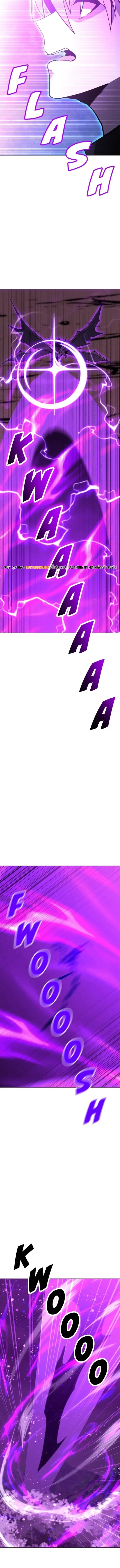 Tôi Là Người Chơi Thần Chú Đơn Độc Chapter 226 - 15