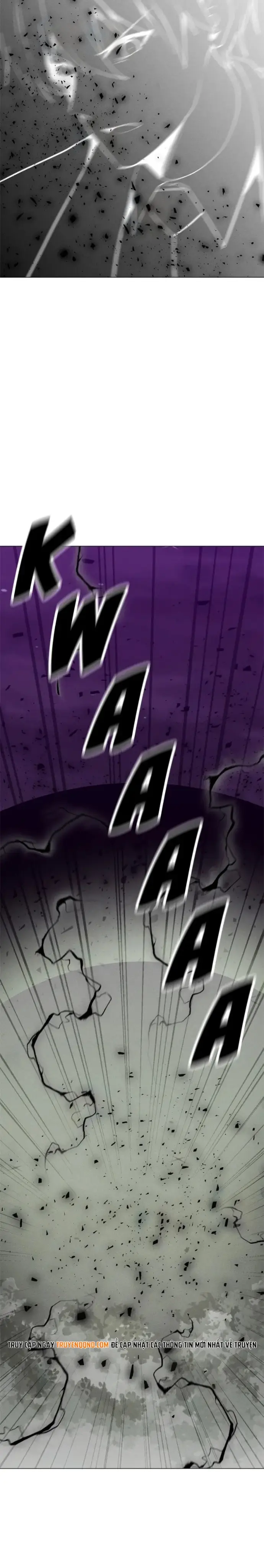 Tôi Là Người Chơi Thần Chú Đơn Độc Chapter 226 - 18