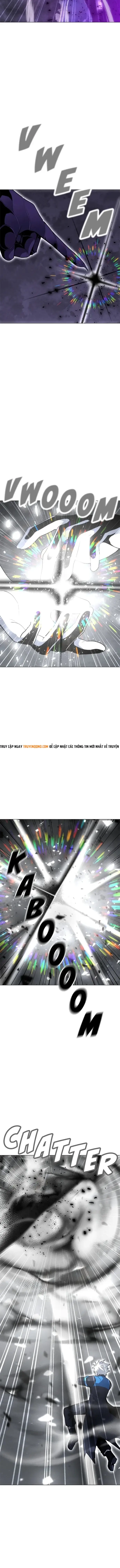 Tôi Là Người Chơi Thần Chú Đơn Độc Chapter 227 - 2