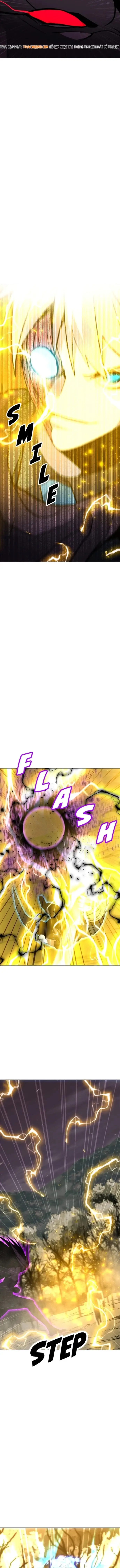 Tôi Là Người Chơi Thần Chú Đơn Độc Chapter 227 - 8