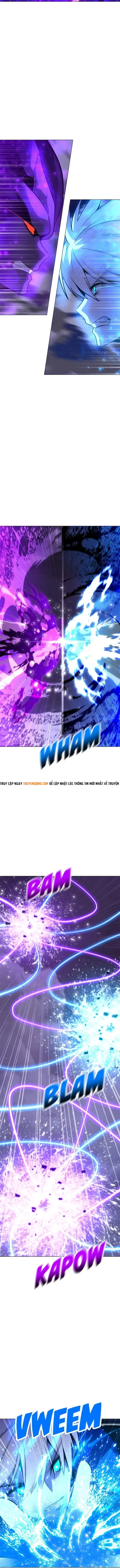 Tôi Là Người Chơi Thần Chú Đơn Độc Chapter 227 - 11