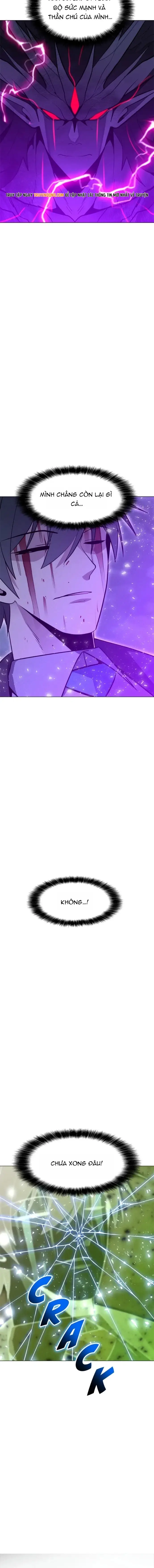 Tôi Là Người Chơi Thần Chú Đơn Độc Chapter 228 - 7