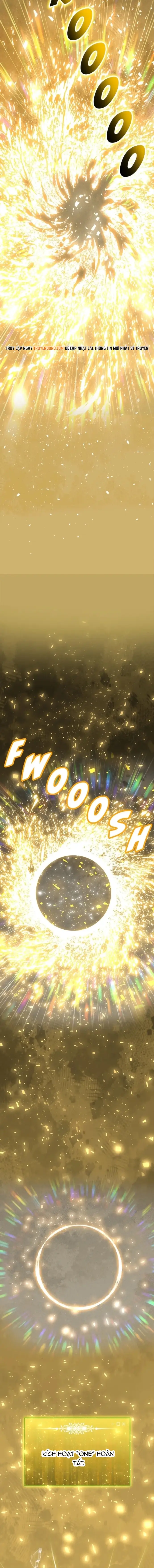 Tôi Là Người Chơi Thần Chú Đơn Độc Chapter 228 - 12