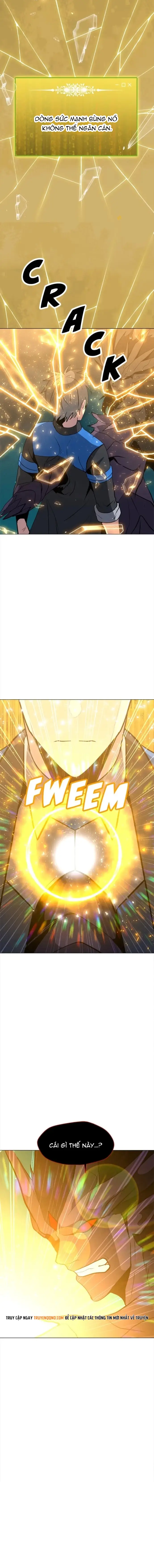 Tôi Là Người Chơi Thần Chú Đơn Độc Chapter 228 - 13