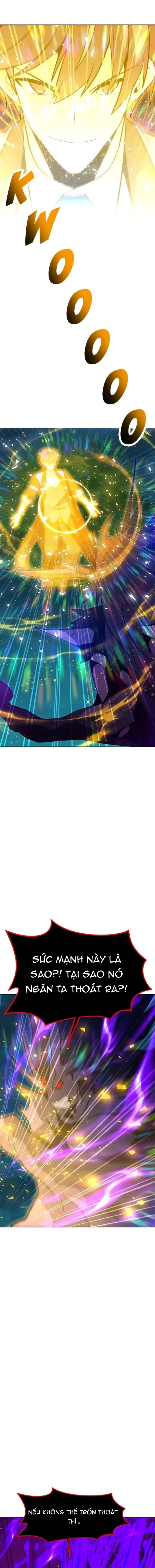 Tôi Là Người Chơi Thần Chú Đơn Độc Chapter 228 - 14