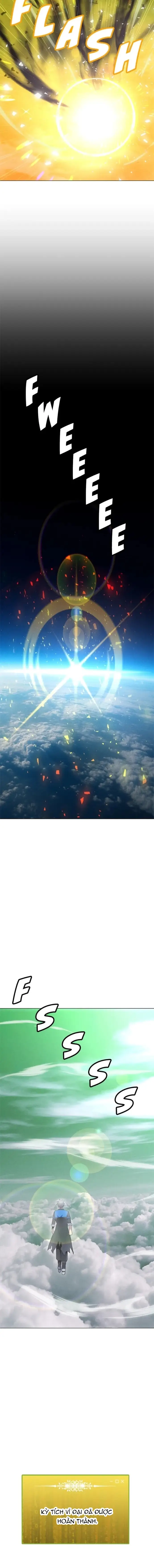 Tôi Là Người Chơi Thần Chú Đơn Độc Chapter 228 - 18