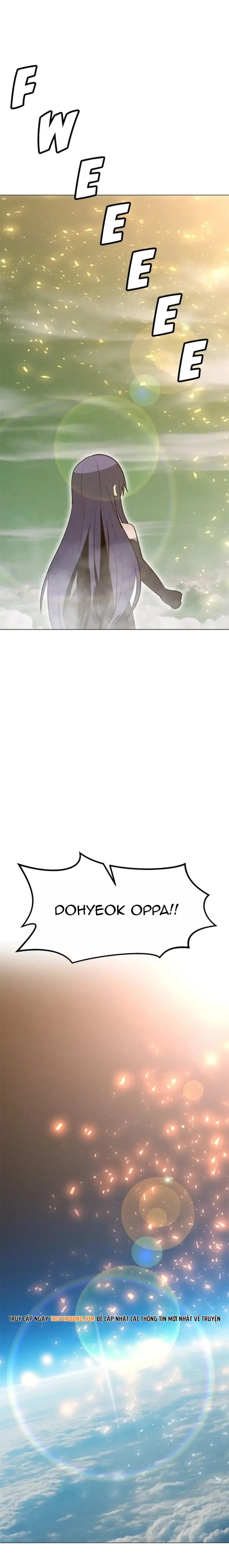 Tôi Là Người Chơi Thần Chú Đơn Độc Chapter 228 - 22