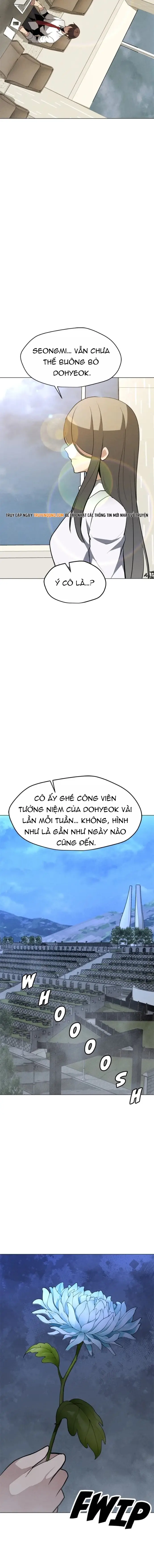 Tôi Là Người Chơi Thần Chú Đơn Độc Chapter 229 - 10