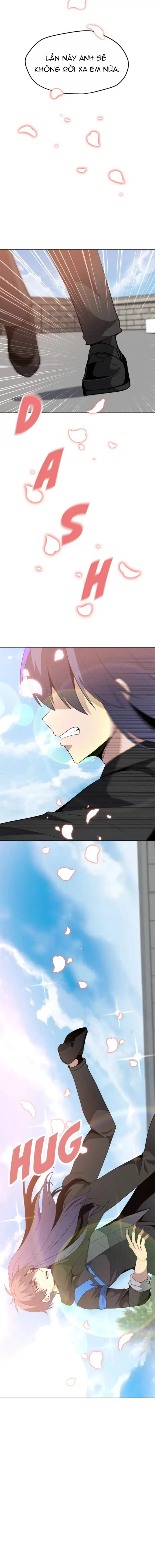 Tôi Là Người Chơi Thần Chú Đơn Độc Chapter 229 - 16