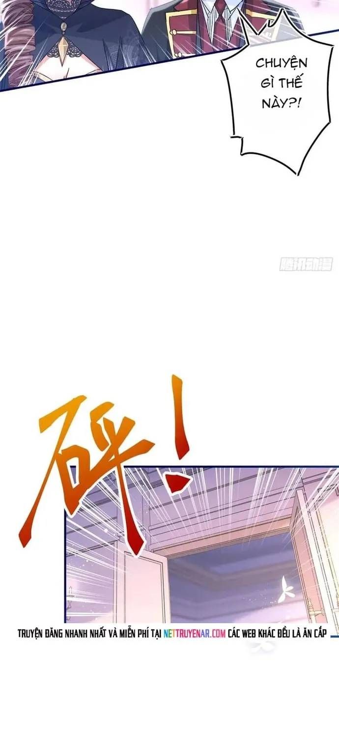 Hoàng Nữ Được Cưng Chiều Nhất Đế Quốc Chapter 101 - 13