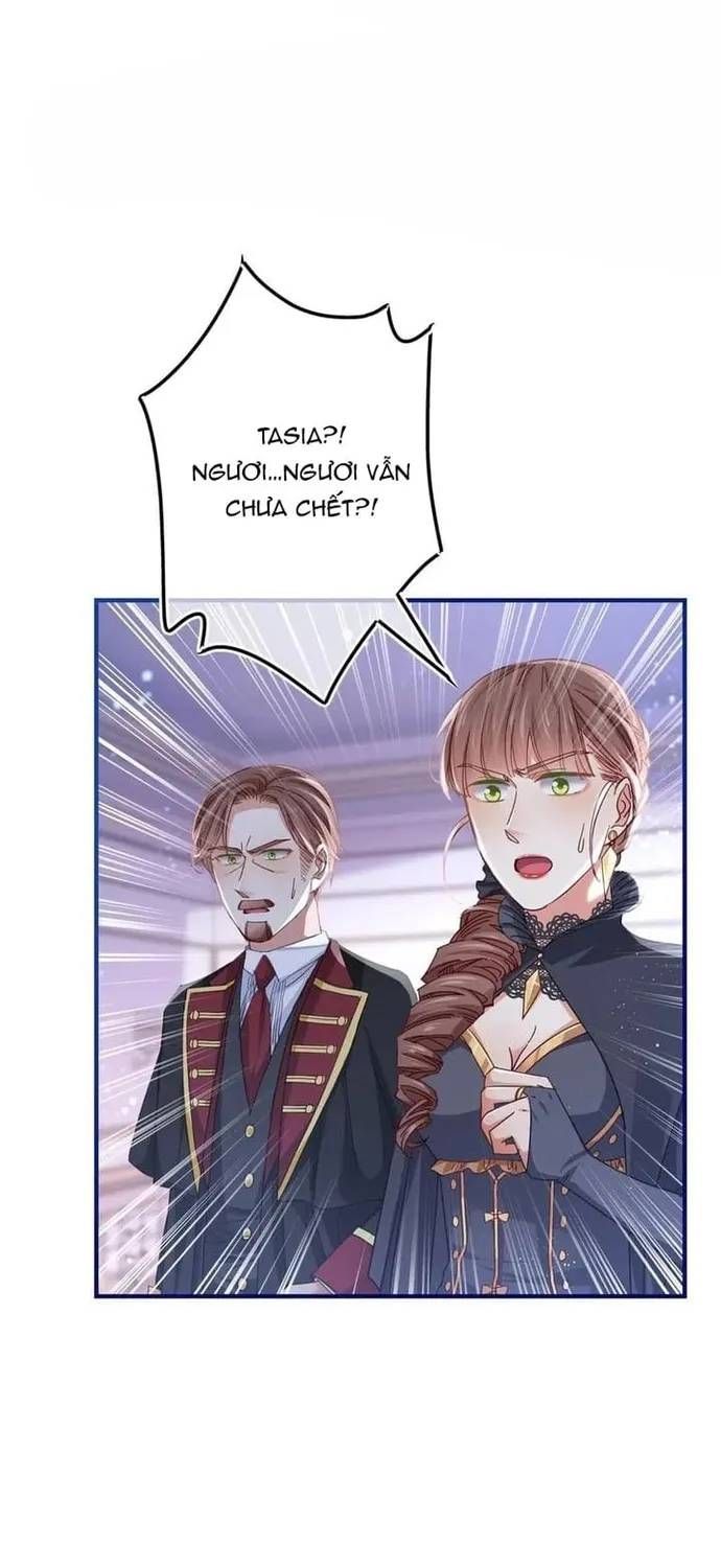 Hoàng Nữ Được Cưng Chiều Nhất Đế Quốc Chapter 101 - 16