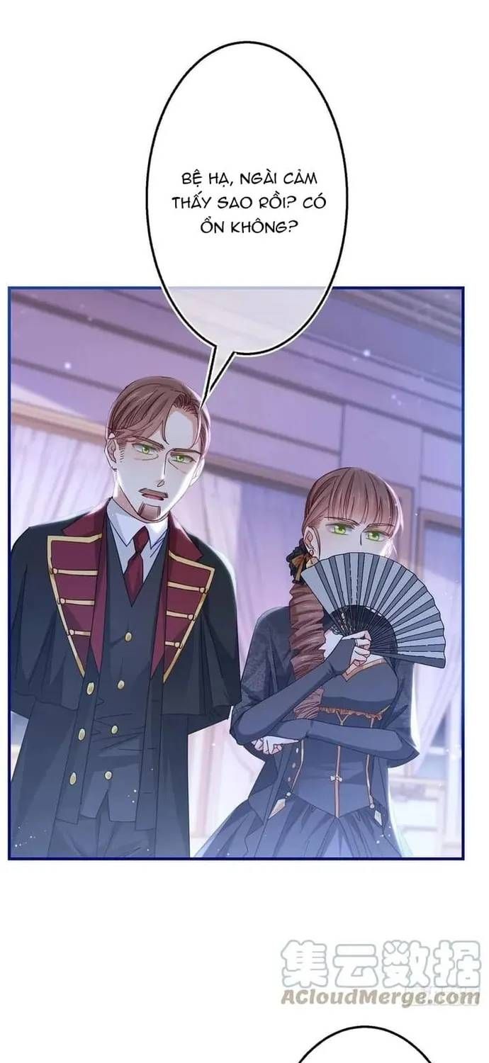 Hoàng Nữ Được Cưng Chiều Nhất Đế Quốc Chapter 101 - 3