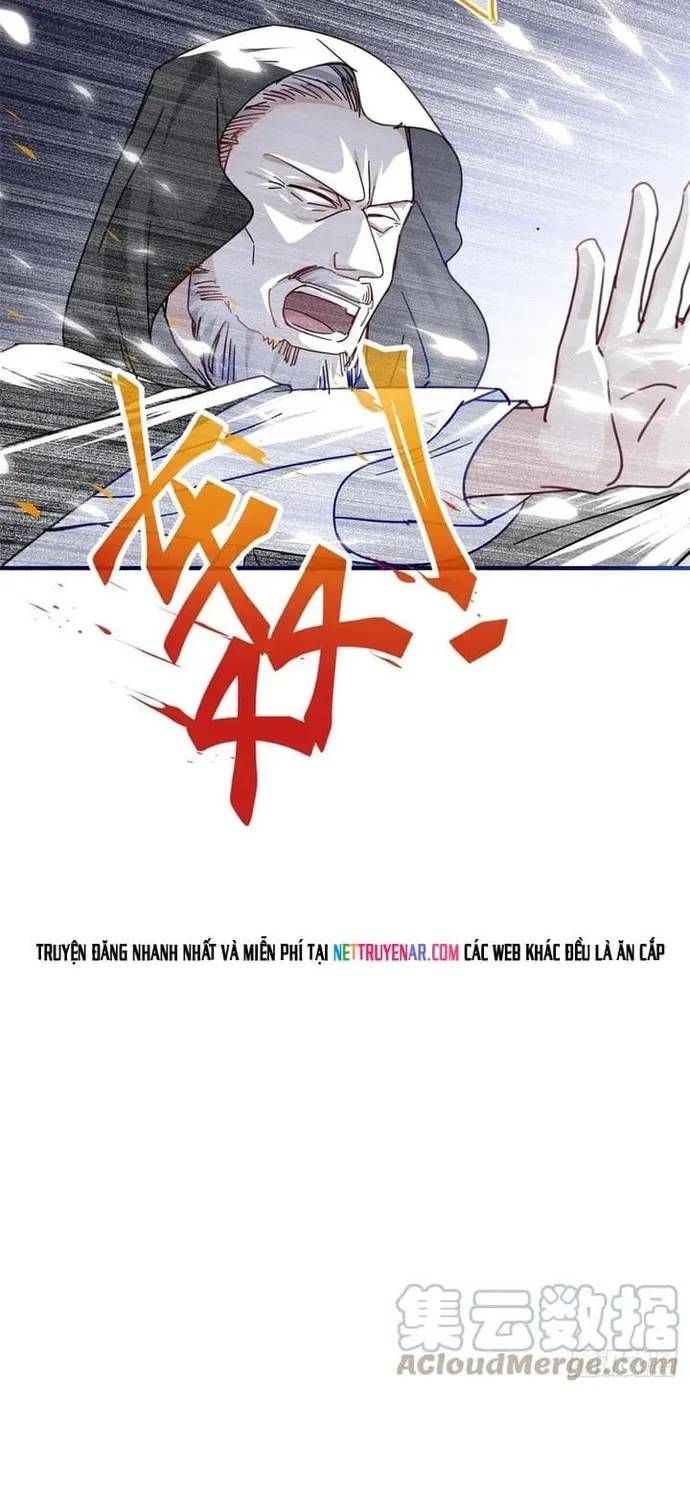 Hoàng Nữ Được Cưng Chiều Nhất Đế Quốc Chapter 101 - 25