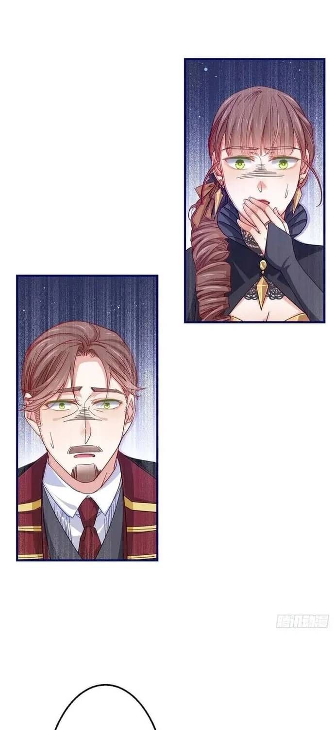 Hoàng Nữ Được Cưng Chiều Nhất Đế Quốc Chapter 101 - 26