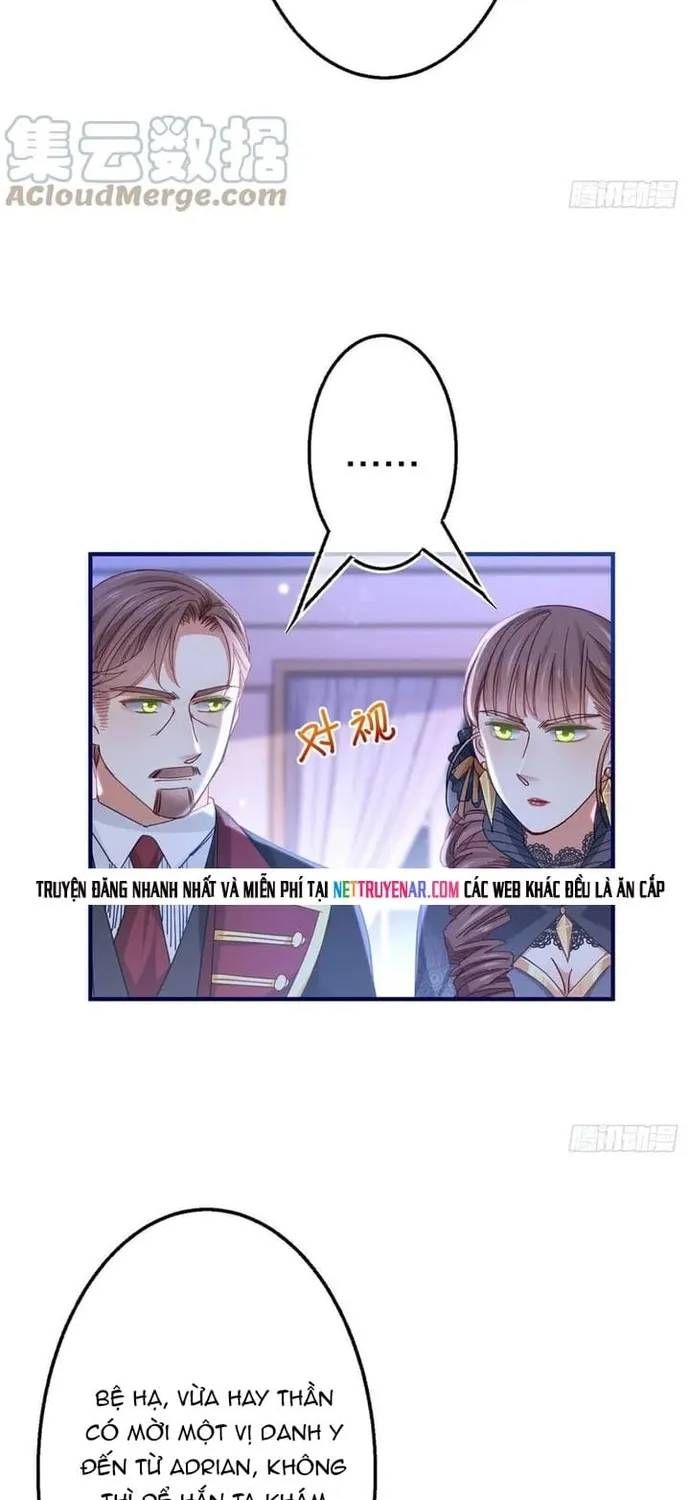 Hoàng Nữ Được Cưng Chiều Nhất Đế Quốc Chapter 101 - 6