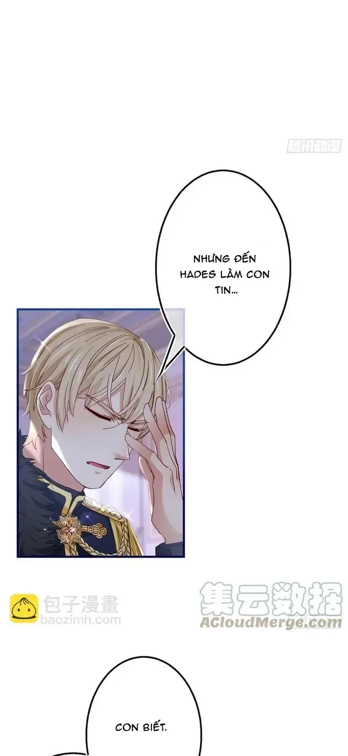 Hoàng Nữ Được Cưng Chiều Nhất Đế Quốc Chapter 103 - 11