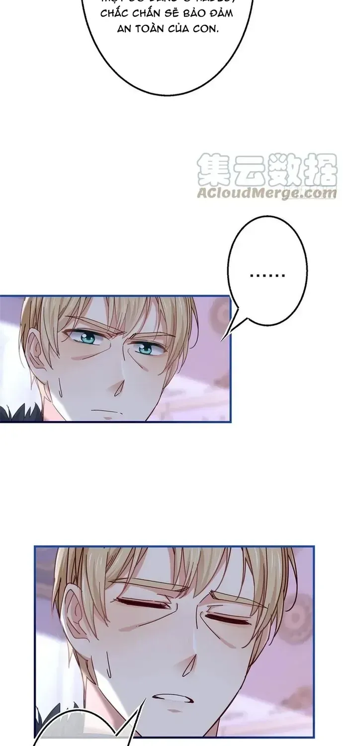 Hoàng Nữ Được Cưng Chiều Nhất Đế Quốc Chapter 103 - 14