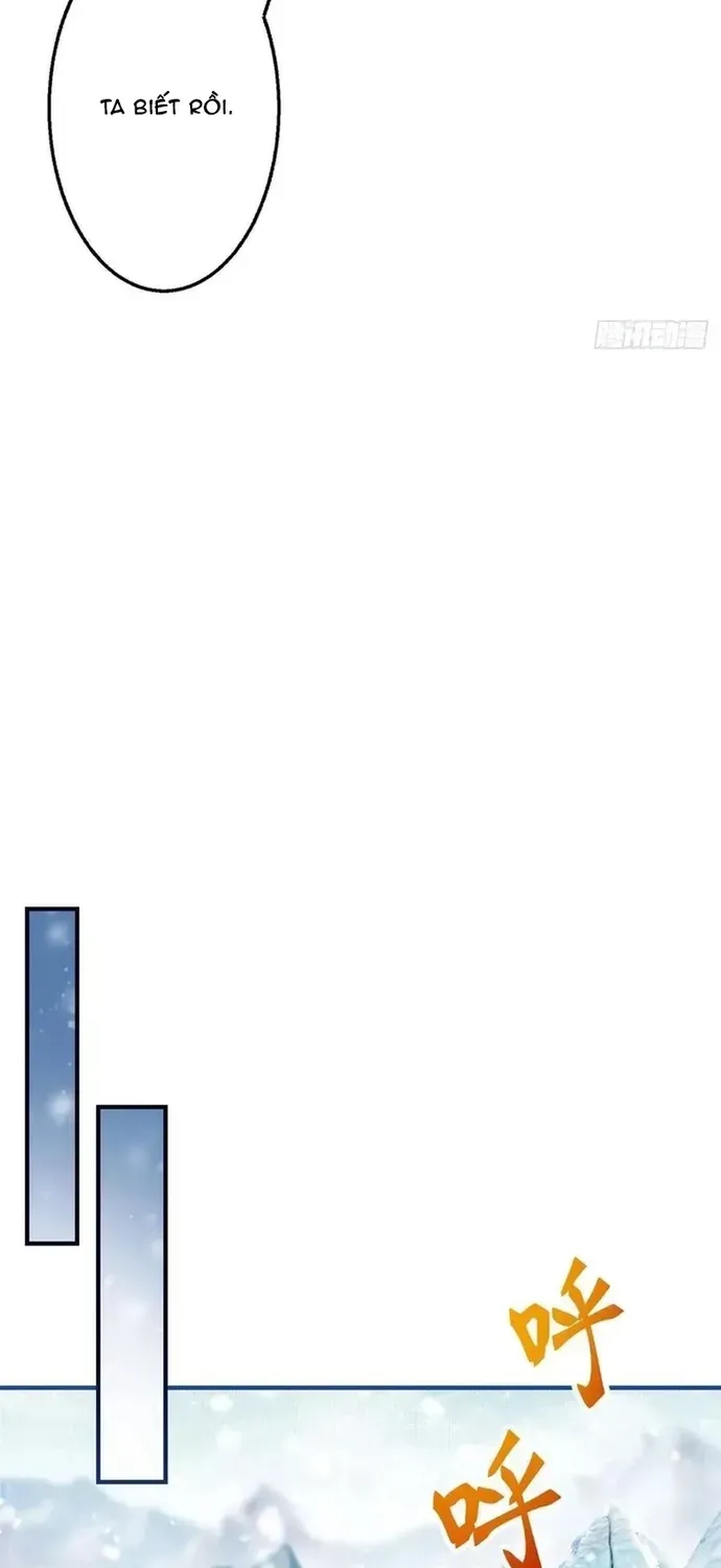 Hoàng Nữ Được Cưng Chiều Nhất Đế Quốc Chapter 103 - 15
