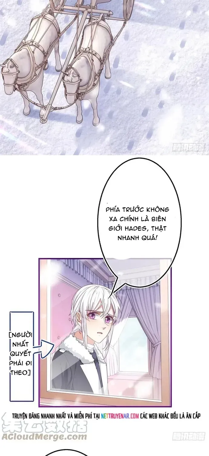 Hoàng Nữ Được Cưng Chiều Nhất Đế Quốc Chapter 103 - 17