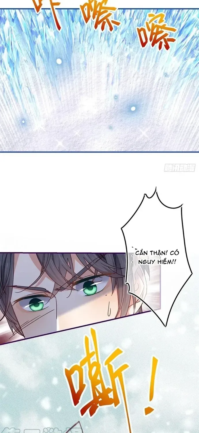 Hoàng Nữ Được Cưng Chiều Nhất Đế Quốc Chapter 103 - 20