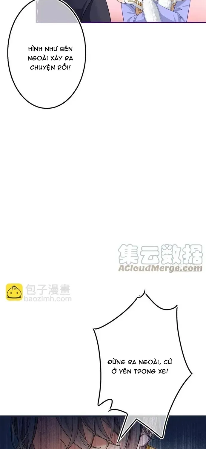 Hoàng Nữ Được Cưng Chiều Nhất Đế Quốc Chapter 103 - 23