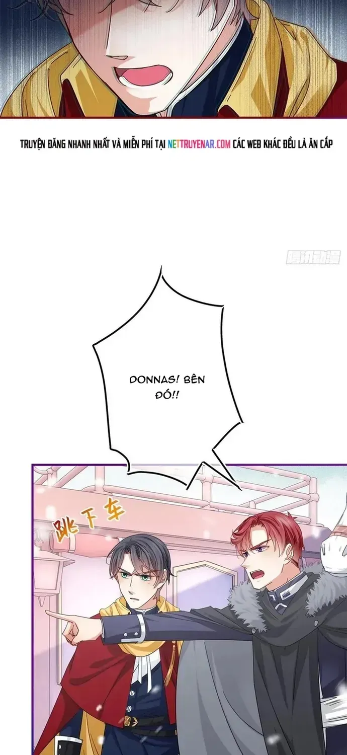 Hoàng Nữ Được Cưng Chiều Nhất Đế Quốc Chapter 103 - 24