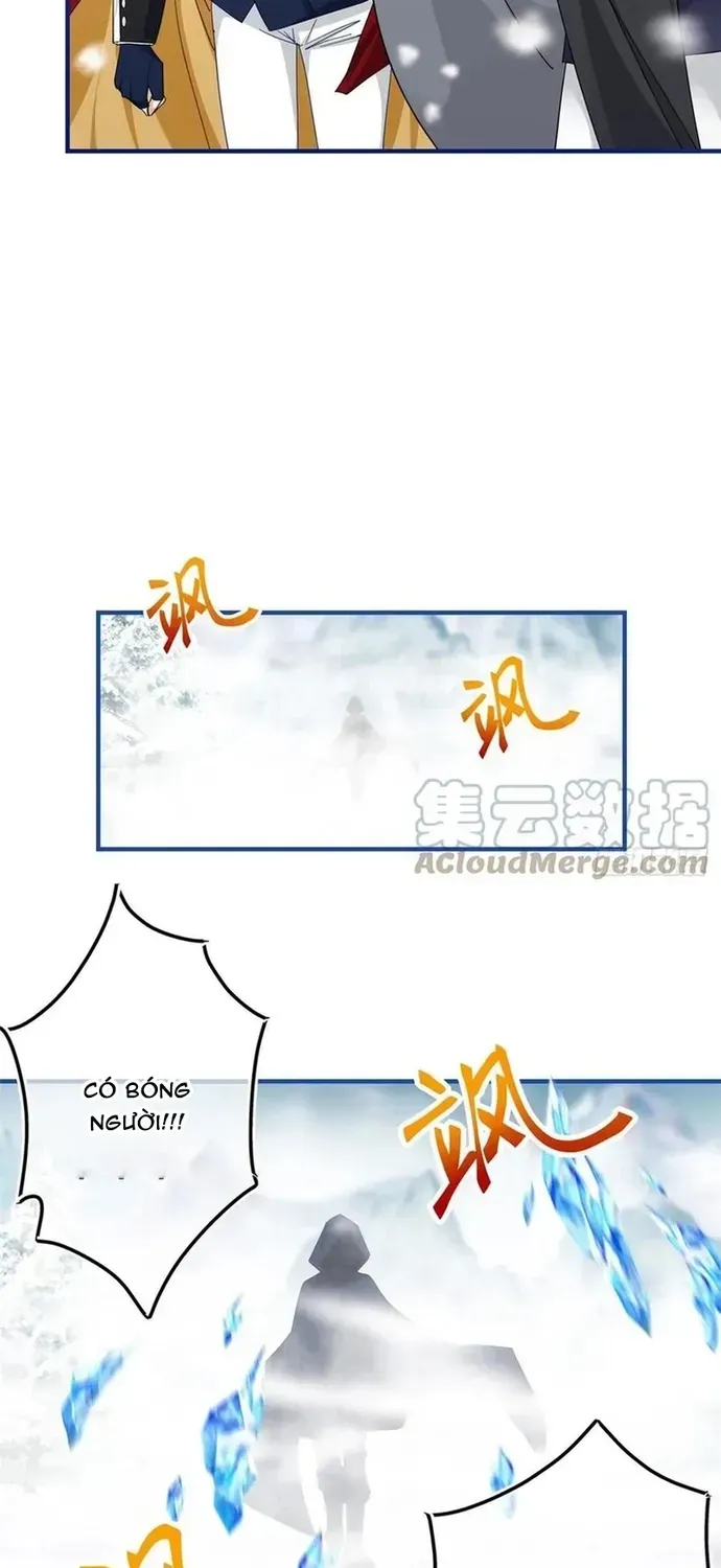 Hoàng Nữ Được Cưng Chiều Nhất Đế Quốc Chapter 103 - 25