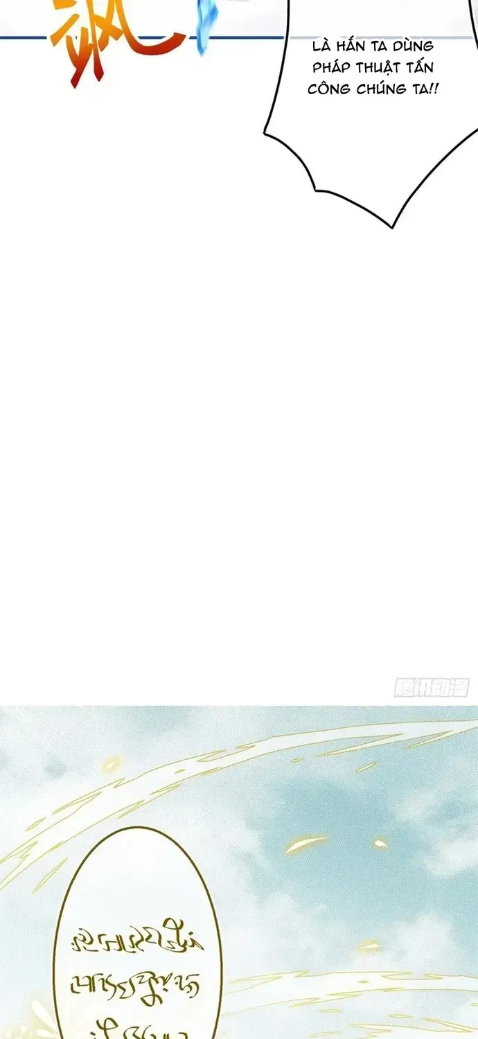 Hoàng Nữ Được Cưng Chiều Nhất Đế Quốc Chapter 103 - 26