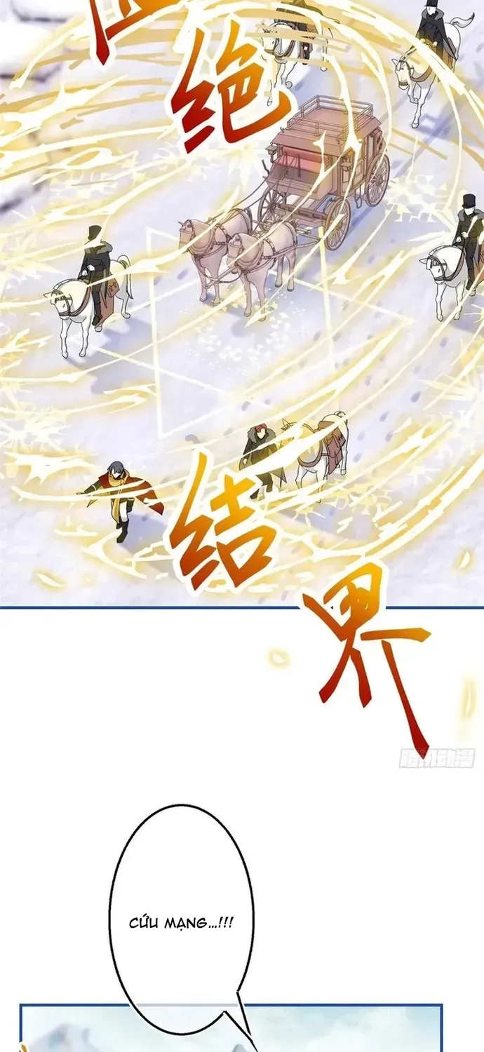 Hoàng Nữ Được Cưng Chiều Nhất Đế Quốc Chapter 103 - 28