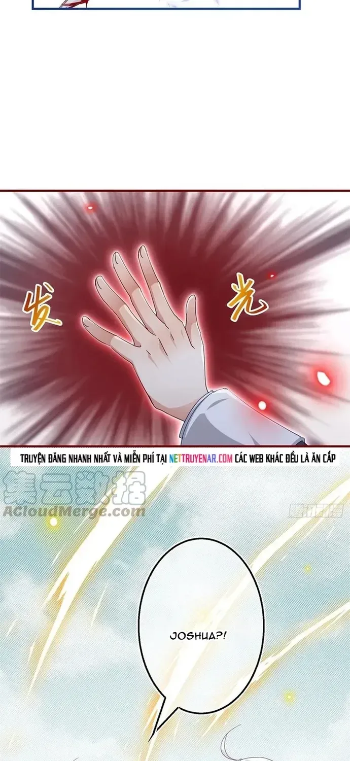 Hoàng Nữ Được Cưng Chiều Nhất Đế Quốc Chapter 103 - 31