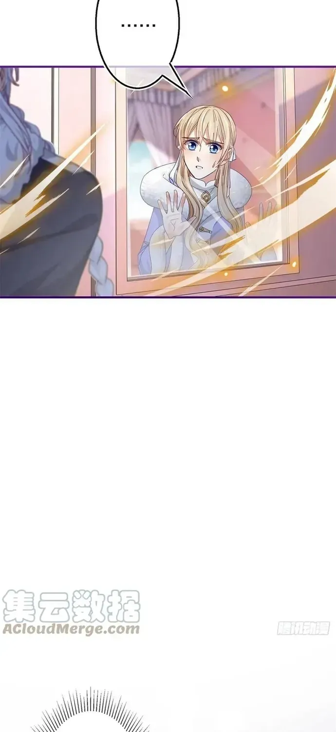 Hoàng Nữ Được Cưng Chiều Nhất Đế Quốc Chapter 103 - 35