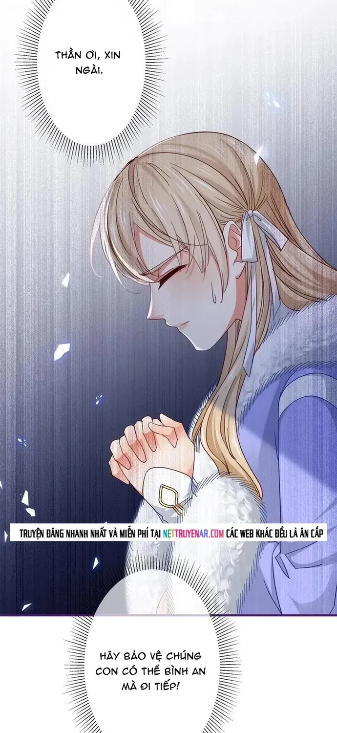 Hoàng Nữ Được Cưng Chiều Nhất Đế Quốc Chapter 103 - 36