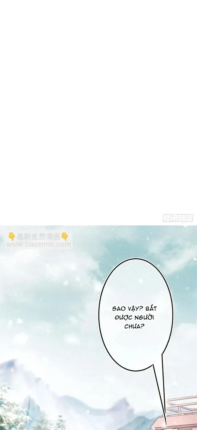 Hoàng Nữ Được Cưng Chiều Nhất Đế Quốc Chapter 104 - 11