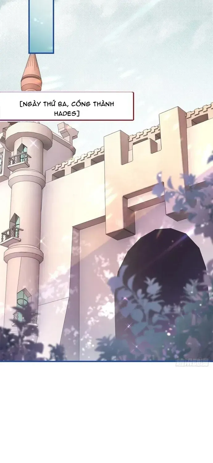 Hoàng Nữ Được Cưng Chiều Nhất Đế Quốc Chapter 104 - 15