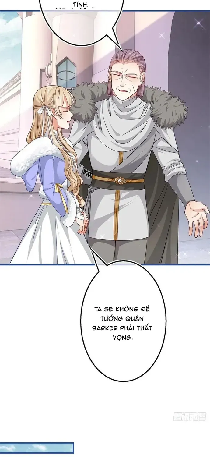 Hoàng Nữ Được Cưng Chiều Nhất Đế Quốc Chapter 104 - 23