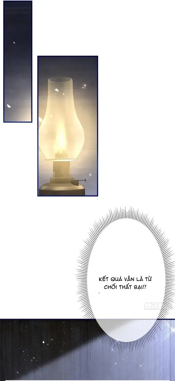 Hoàng Nữ Được Cưng Chiều Nhất Đế Quốc Chapter 104 - 31