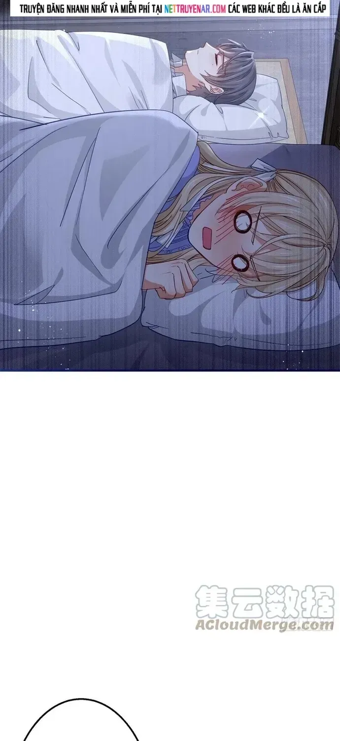 Hoàng Nữ Được Cưng Chiều Nhất Đế Quốc Chapter 104 - 32