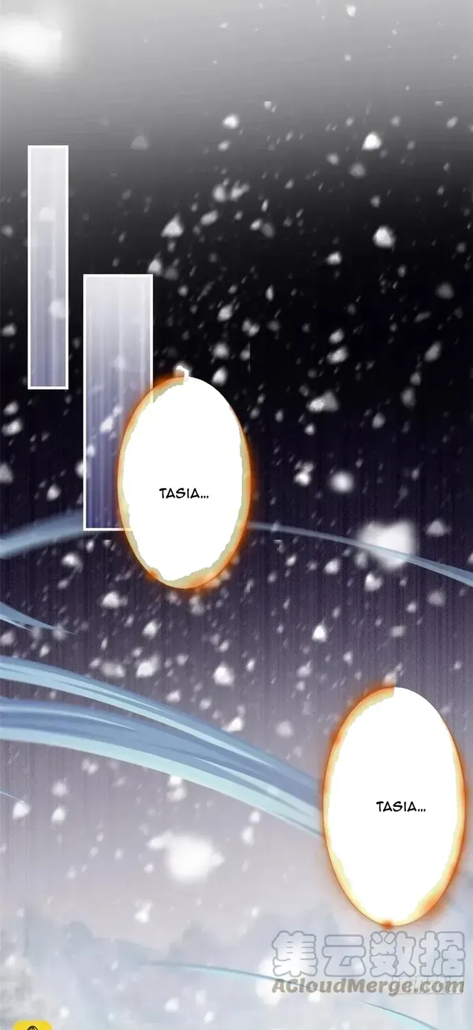 Hoàng Nữ Được Cưng Chiều Nhất Đế Quốc Chapter 104 - 34