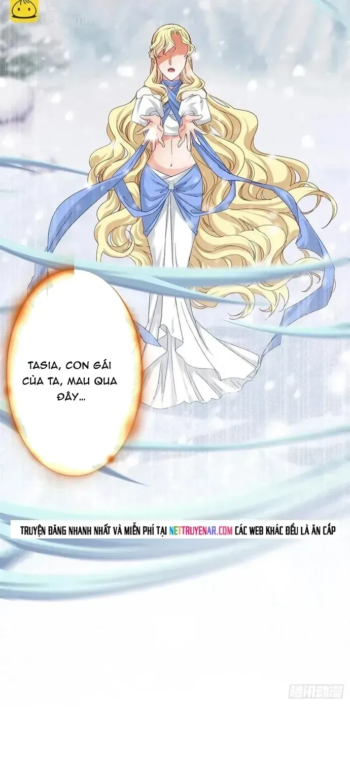Hoàng Nữ Được Cưng Chiều Nhất Đế Quốc Chapter 104 - 35