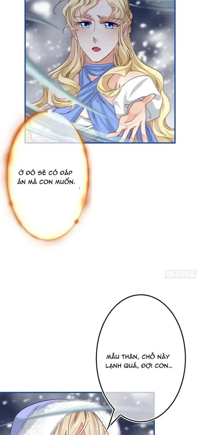 Hoàng Nữ Được Cưng Chiều Nhất Đế Quốc Chapter 104 - 37