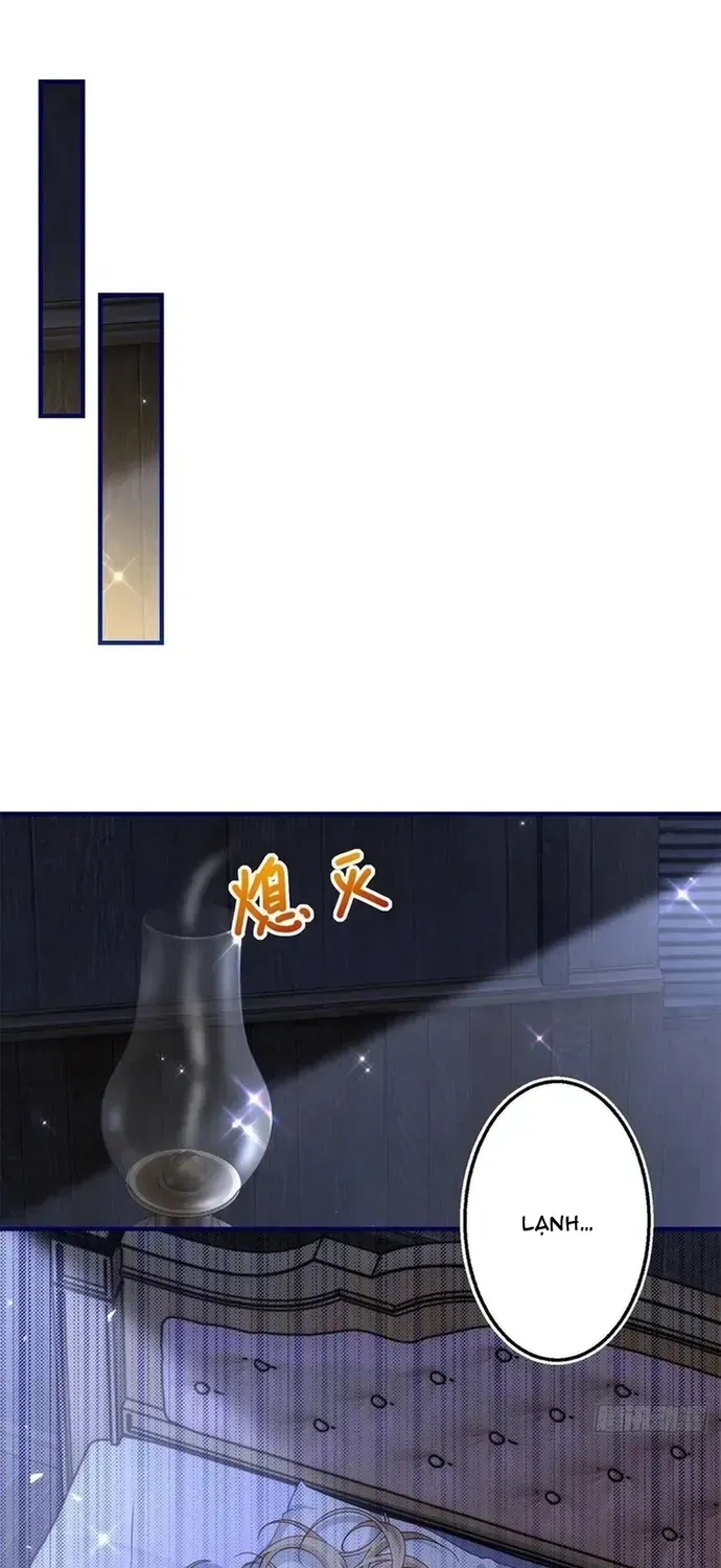 Hoàng Nữ Được Cưng Chiều Nhất Đế Quốc Chapter 104 - 39